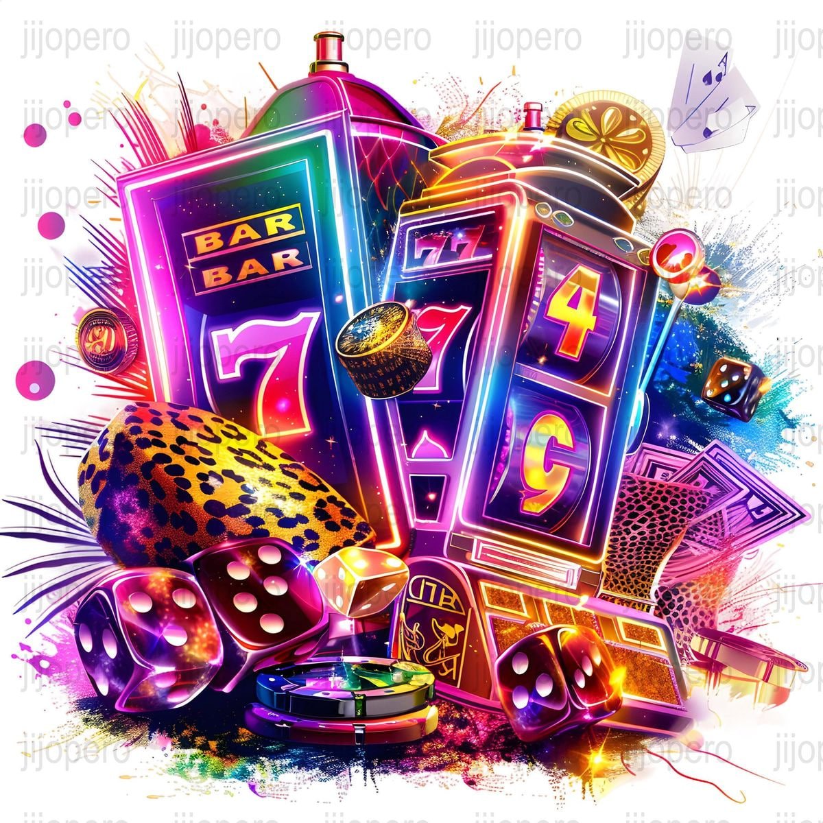 super bajji